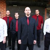  The OC Supertones 