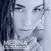 medina dma2014.jpg