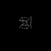 TESSERACT
