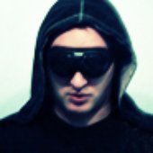 Hooded