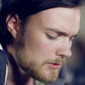 Ásgeir