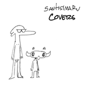 santisimaru covers