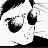 Avatar di basegg