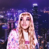 MyLife ERA PFP