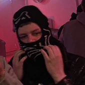 yung lean
