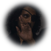 Avatar for royalsdetective