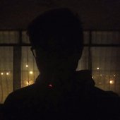 IMG_20190807_201346_308.jpg