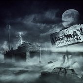 Теория Границ