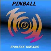Avatar for PinballWuschl