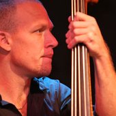 avishai cohen