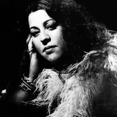 Mama Cass.png