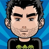 Avatar for iamadamsullivan