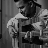 Miguel-Siso-home-2.jpg