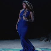 Divina Casca
