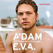 A'dam - E.V.A.