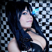 Avatar for BRS_Project