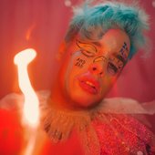vevo profile 800-100.jpg