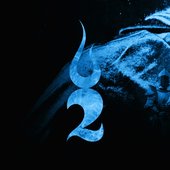 a7c0d5ca09d7448fc40b6dc0c6501be9.jpg