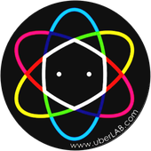 Avatar for uberlab