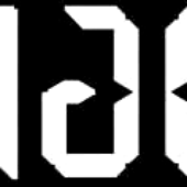 logo 2018