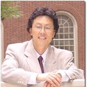 PaulKim.jpg