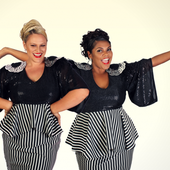 the-merindas-publicity-shot-667x500.png