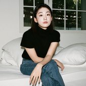 Heo Hoy Kyung