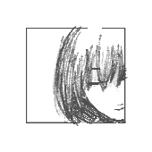 Avatar for neoruco