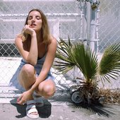 Marlene All I Want.jpg