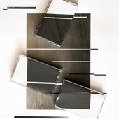 0016549891_10.jpg