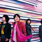 Mr Children Music Videos Stats And Photos Last Fm