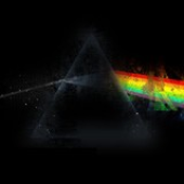 Avatar for thmproj