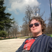 Avatar for Tummislol