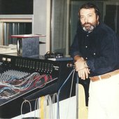 Pedro Ruy-Blas - Cyber Dolores.jpg