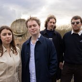 LICE from Bristol