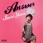 Answer