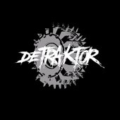 DeTraktor Logo
