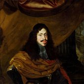 Leopold I
