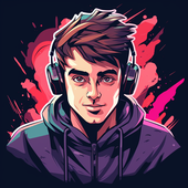 Avatar for Sleepforlife