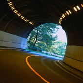 Avatar for httptunnel