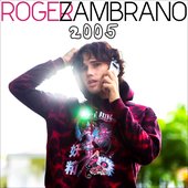 2005 - EP