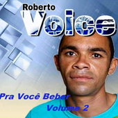 roberto voice