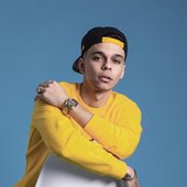 Jay Romero