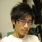 haymanng 的头像