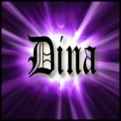 Avatar de Dina10