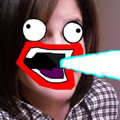 Avatar for WTFizzlecake
