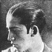 Glauco vianna