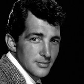 Dean Martin