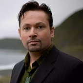 Gareth Farr
