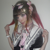 femvirgin 的头像